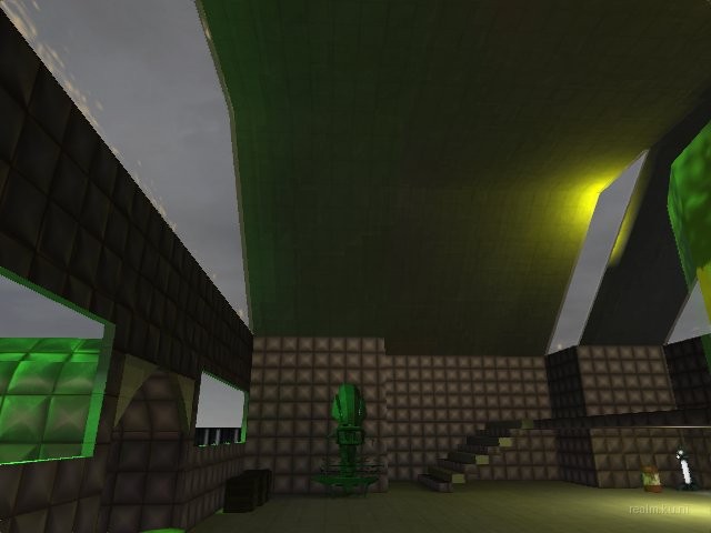 dm_future_vs_antiquity thumb 25