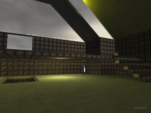 dm_future_vs_antiquity thumb 68