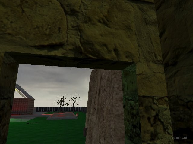 dm_future_vs_antiquity thumb 52