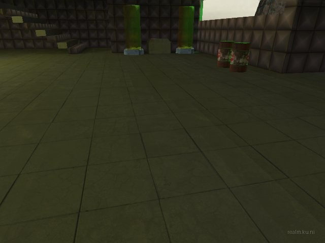 dm_future_vs_antiquity thumb 14