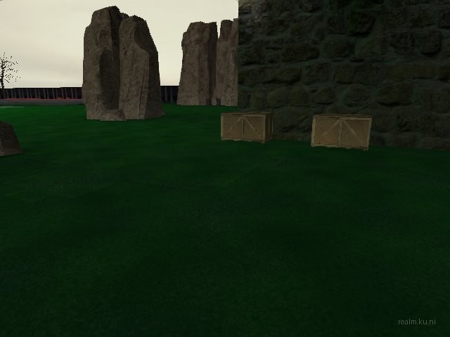 dm_future_vs_antiquity thumb 74