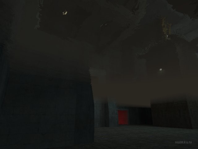 dm_gasworks thumb 24