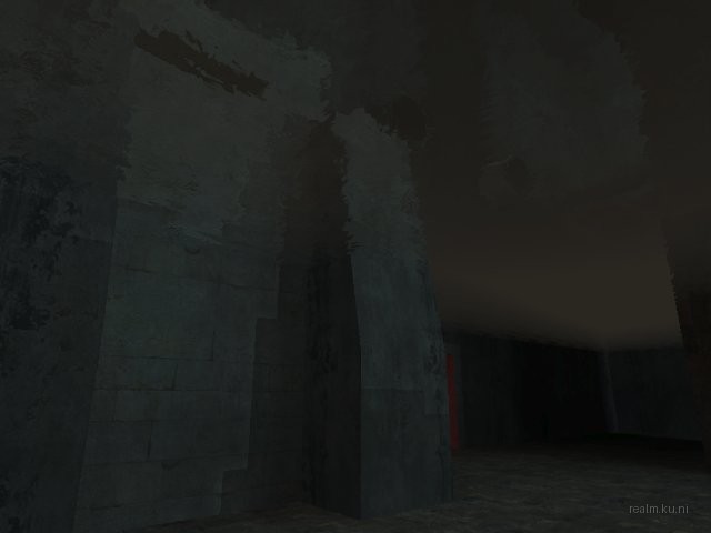 dm_gasworks thumb 9