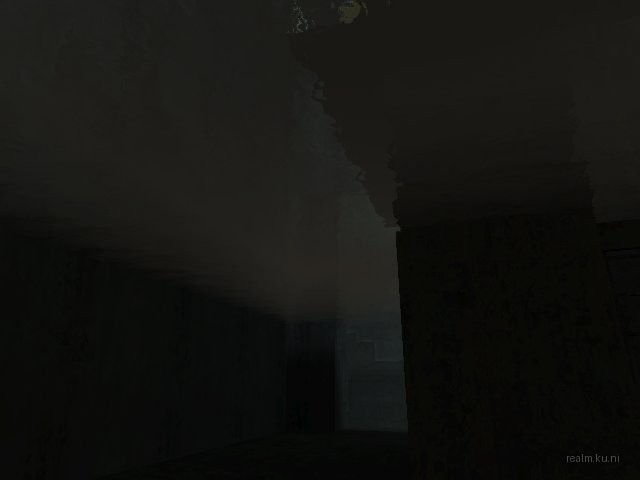 dm_gasworks thumb 7