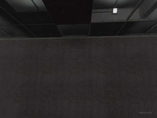 dm_glassvault for hl2dm screenshot