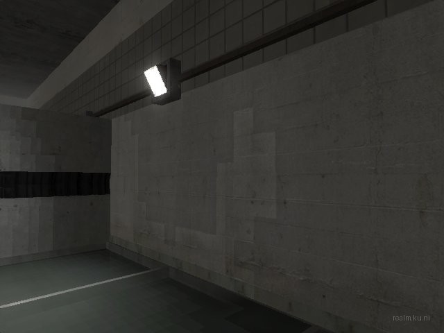 dm_glassvault thumb 3