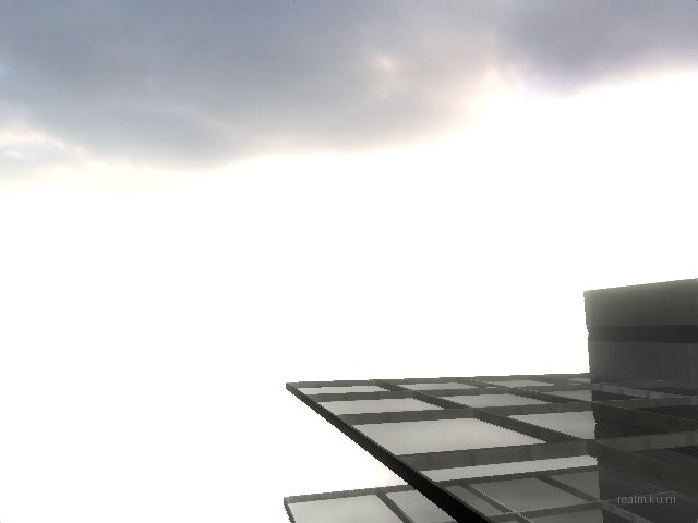 dm_glassvault thumb 5