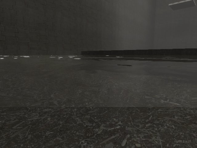 dm_glassvault thumb 2