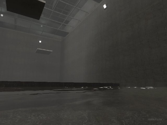 dm_glassvault thumb 10