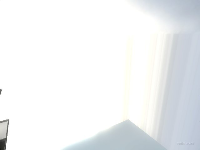 dm_glassvault thumb 6