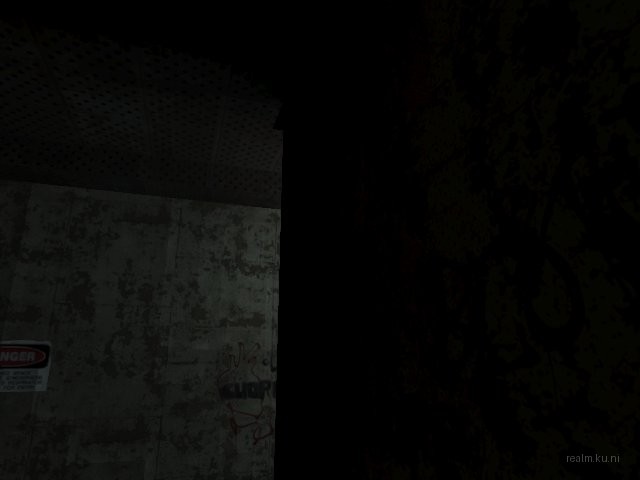 dm_gluefactory_2017 for hl2dm screenshot