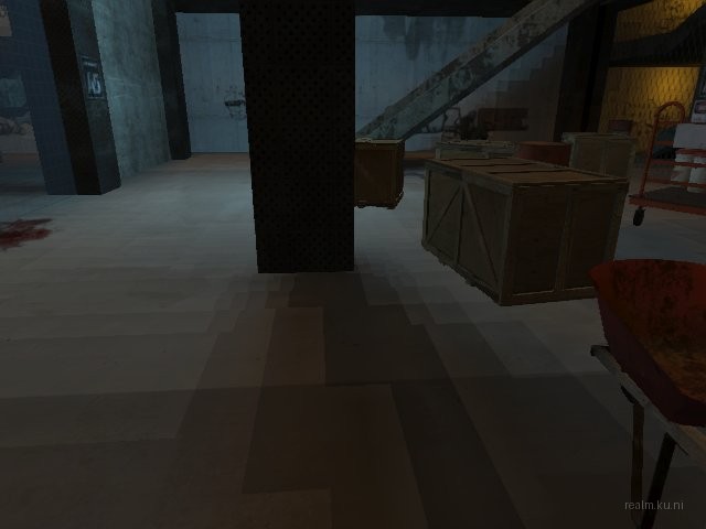 dm_gluefactory_2017 thumb 2