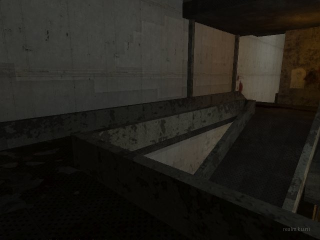 dm_gluefactory_2017 thumb 27