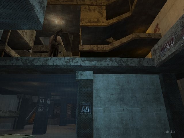 dm_gluefactory_2017 thumb 30