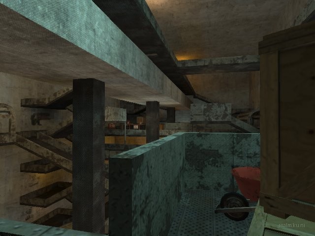 dm_gluefactory_extreme thumb 5