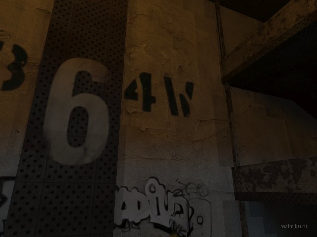 dm_gluefactory_extreme thumb 36