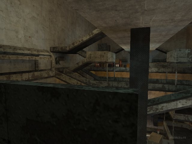 dm_gluefactory_extreme thumb 8