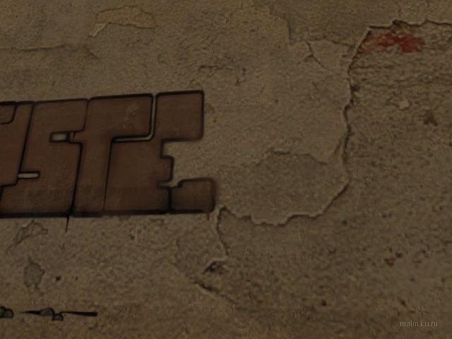 dm_gluefactory_extreme thumb 27