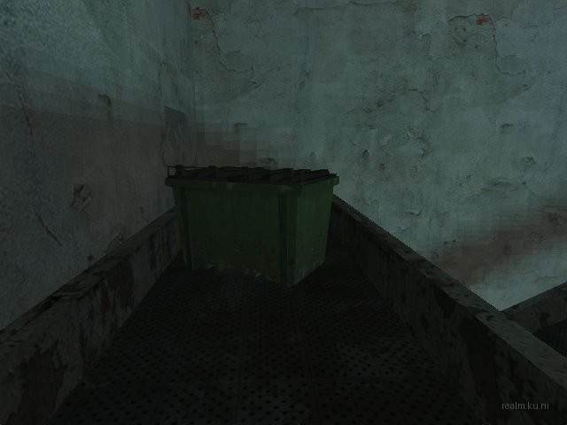 dm_gluefactory_extreme thumb 22