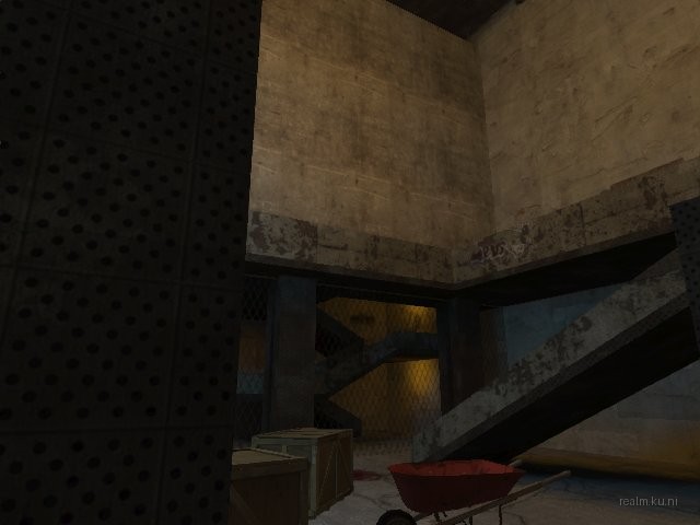 dm_gluefactory_extreme thumb 4