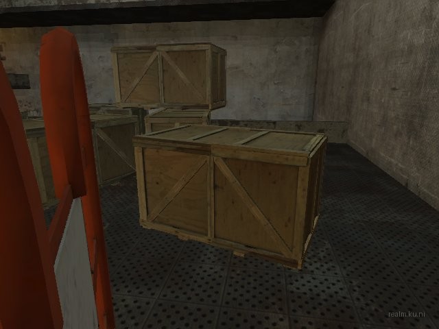 dm_gluefactory_extreme thumb 6