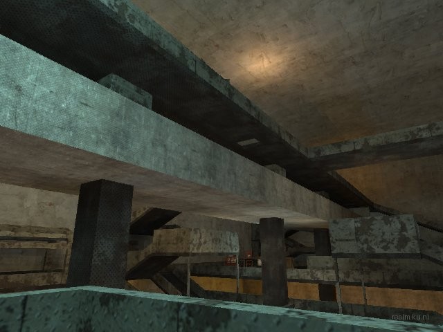 dm_gluefactory_extreme thumb 39