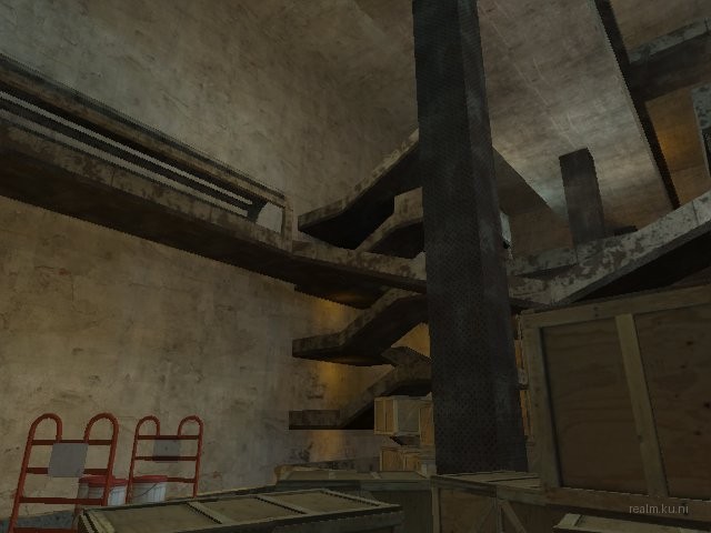dm_gluefactory_extreme thumb 35