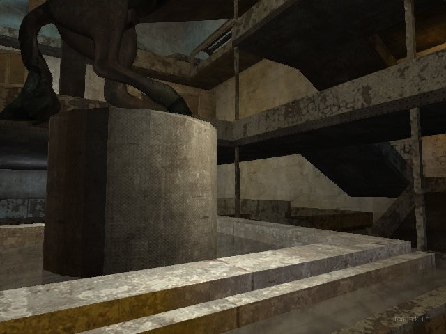 dm_gluefactory_extreme thumb 12