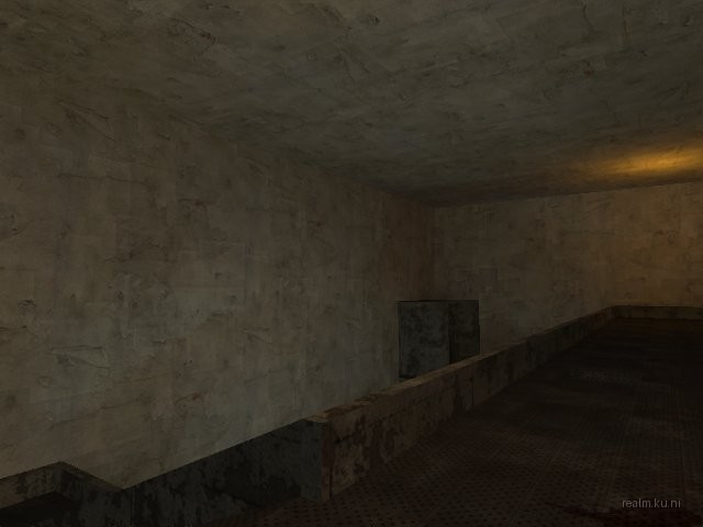 dm_gluefactory_extreme thumb 26
