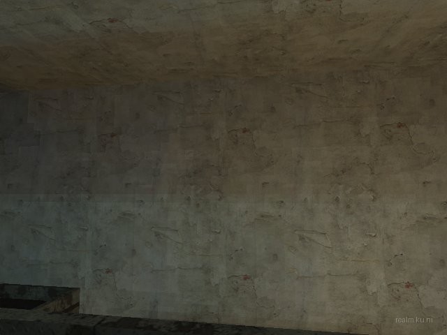 dm_gluefactory_extreme thumb 3
