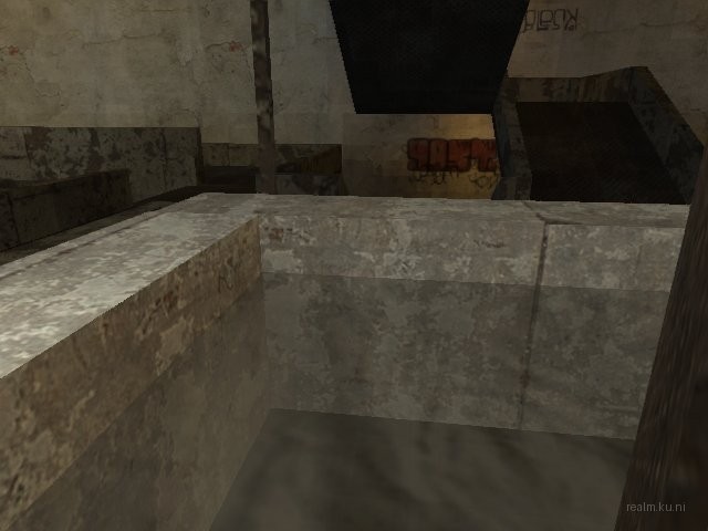 dm_gluefactory_extreme thumb 16