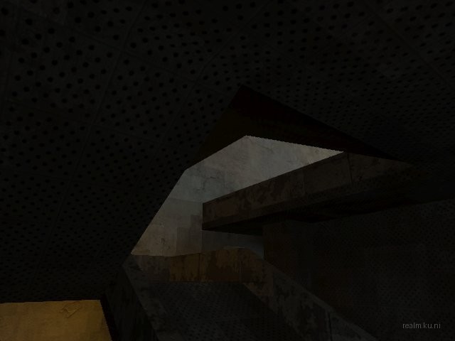 dm_gluefactory_extreme thumb 40