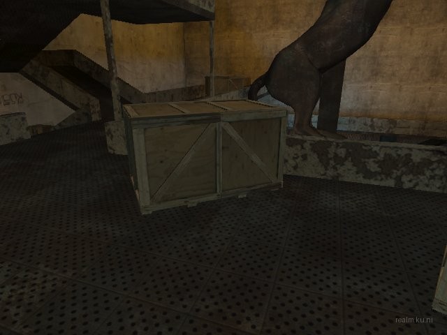 dm_gluefactory_extreme thumb 17