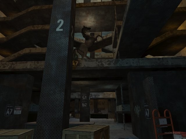 dm_gluefactory_extreme thumb 38