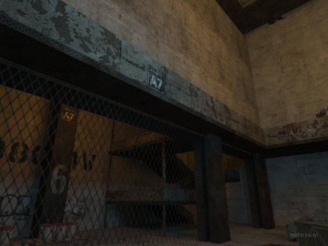 dm_gluefactory_extreme thumb 43