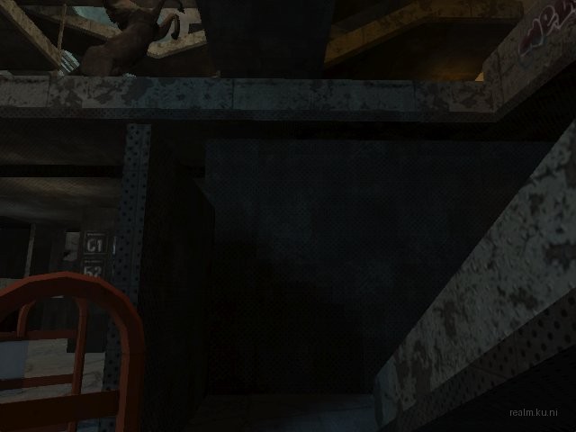 dm_gluefactory_extreme thumb 19