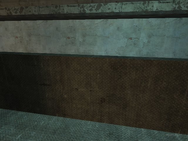dm_gluefactory_extreme thumb 29
