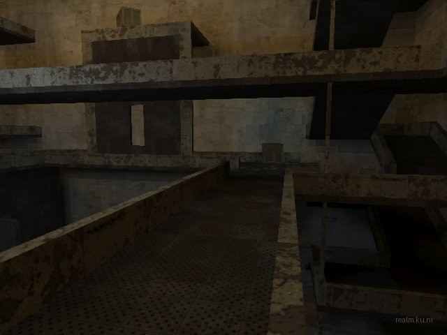 dm_gluefactory_final thumb 9