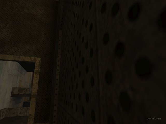 dm_gluefactory_final thumb 3