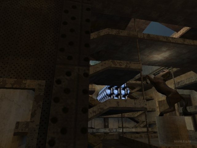 dm_gluefactory_final thumb 12