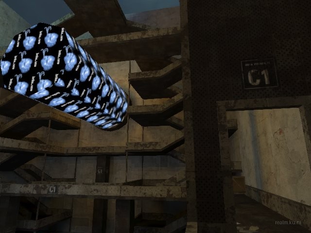 dm_gluefactory_final thumb 18