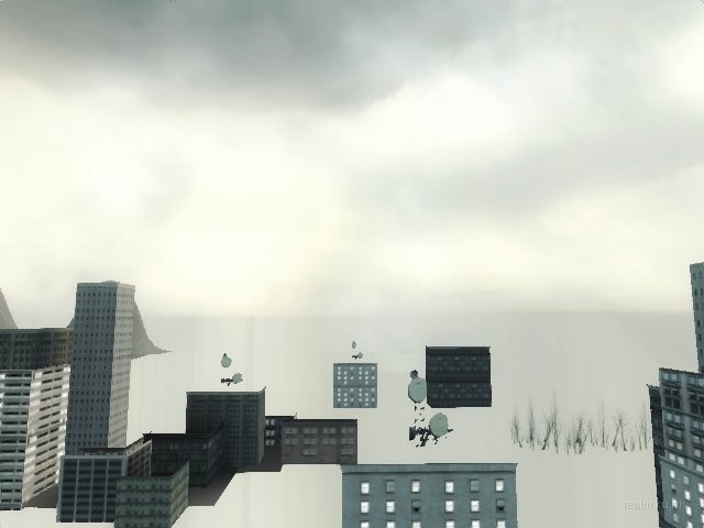 dm_go_arena_rc1 thumb 19