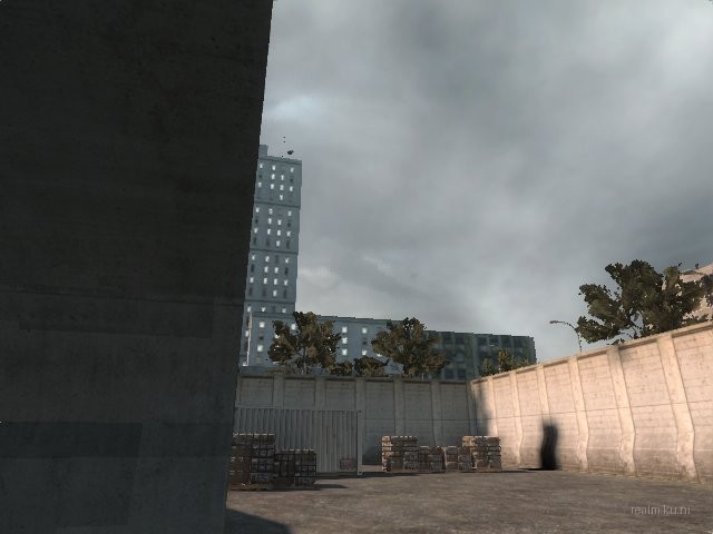 dm_go_arena_rc1 thumb 27