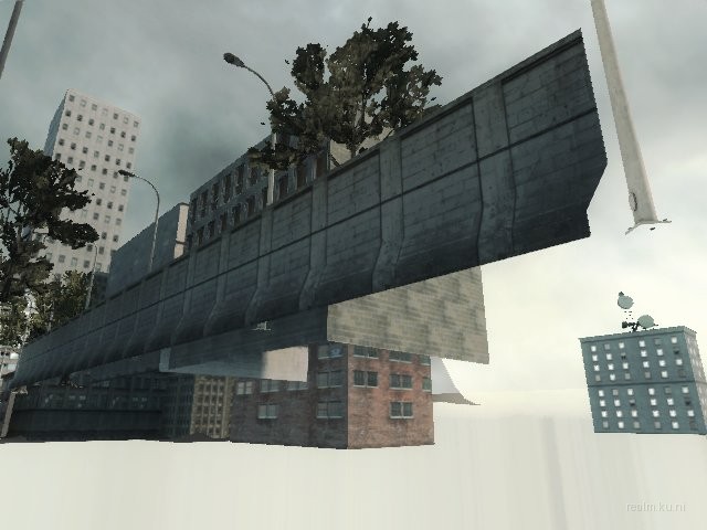 dm_go_arena_rc1 thumb 5