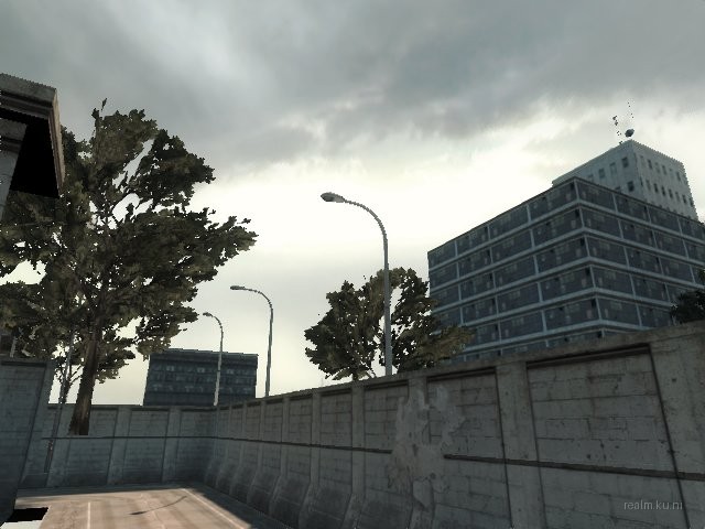 dm_go_arena_rc1 thumb 4