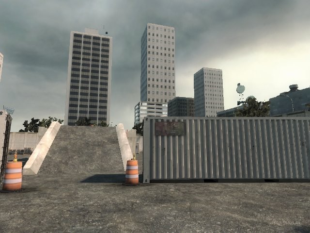dm_go_arena_rc1 thumb 3