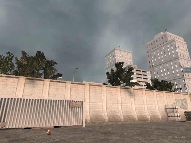 dm_go_arena_rc1 thumb 33