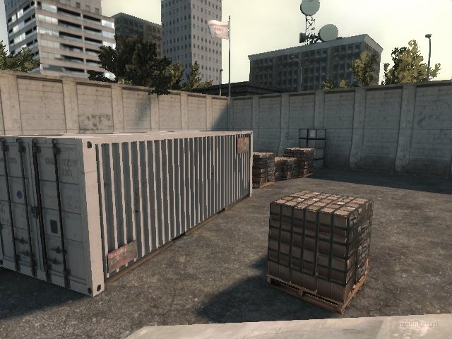 dm_go_arena_rc1 thumb 18