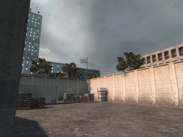 dm_go_arena_rc1 thumb 24