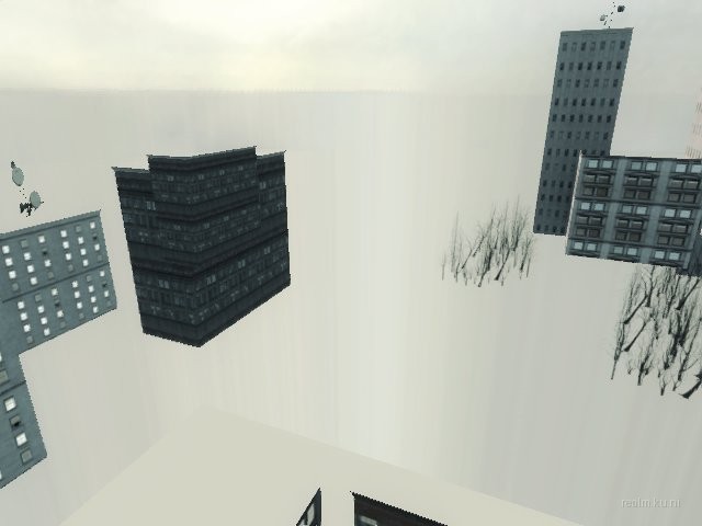 dm_go_arena_rc1 thumb 2